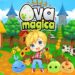 Ova Magica, inspirado en Stardew Valley y Pokémon, llegará a consolas y PC