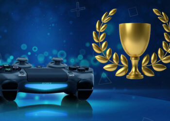 Comienzan los torneos de PlayStation en PS5