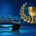 Comienzan los torneos de PlayStation en PS5