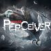 Papergames anunció su nuevo juego, Project: The Perceiver