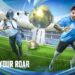 PUBG MOBILE revela una colaboración con Lionel Messi