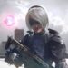 Rainbow Six Siege revela más información sobre el nuevo aspecto de Iana