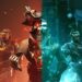 Sea of Thieves