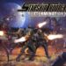 El Early Access de Starship Troopers: Extermination llegará próximamente