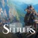 The Settlers: New Allies anuncia su fecha de lanzamiento