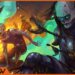 [Review] The Unliving