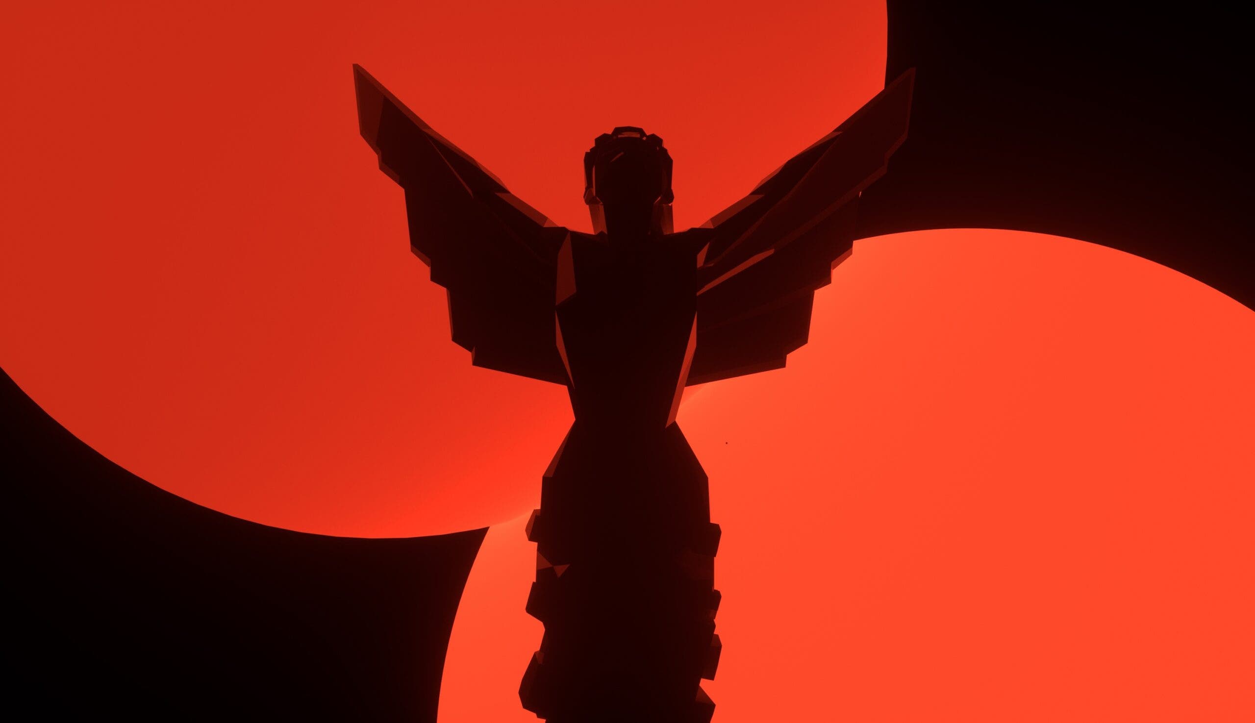 Se anunció la fecha de los nominados de The Game Awards 2022