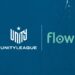 Llega la Gran Final de Unity League Flow