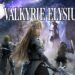 Nueva actualización gratuita de Valkyrie Elysium