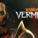 Warhammer: Vermintide 2 está disponible de forma gratuita por tiempo limitado