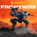 El Acceso Anticipado de War Robots: Frontiers ya está disponible
