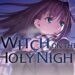 La demo de Witch on the Holy Night ya está disponible