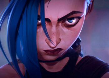 Arcane celebra su primer aniversario