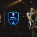 CONMEBOL eLibertadores ya tiene fecha de inicio