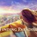 Anuncian la fecha de lanzamiento de Finding Paradise en consolas