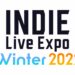 Se presentará el nuevo proyecto de Fahrenheit 213 en INDIE Live Expo Winter 2022