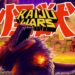 Anuncian la fecha de lanzamiento de Kaiju Wars para consolas