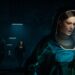Se anunció Level Zero, un nuevo survival horror cooperativo
