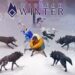 project winter cover