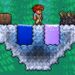 El mapa Skyblock de Terraria 1.4.4 es su desafío más difícil hasta el momento