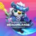 Se anunciaron los participantes y las recompensas del Campeonato Mundial de Teamfigth Tactics