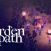Nuevo trailer de lanzamiento de The Garden Path