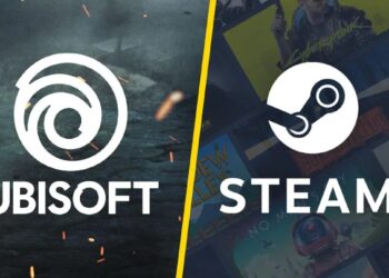Ubisoft