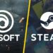 Ubisoft