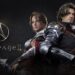 El servidor Fresh Start de Archeage estará disponible pronto