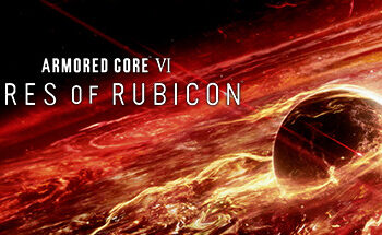 FromSoftware hace declaraciones sobre Armored Core