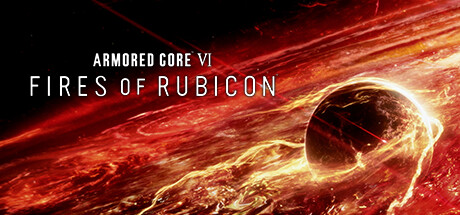 FromSoftware hace declaraciones sobre Armored Core