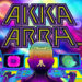 Llega a PC y consolas el juego de disparos hipnótico de Atari, Akka Arrh