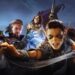 Baldur's Gate 3