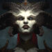 Ya está disponible la precompra de Diablo IV