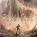 Se reveló un avance de Dune: Awakening, el nuevo MMO de Funcom