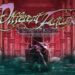 Square Enix anunció la fecha de lanzamiento de Different Future