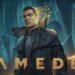 Gamedec llegaría a Playstation el próximo año
