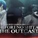 Se anunció el juego de Hitori No Shita: The Outcast para celulares
