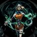 Supergiant anunció Hades II durante los Game Awards