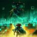 Behaviour Interactive reveló la fecha de lanzamiento para Meet Your Maker