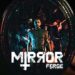 Mirror Forge confirmó su nueva fecha de lanzamiento