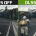 Estos son lanzamientos de diciembre que llegarán con DLSS