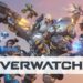 Blizzard anuncio el regreso de la Copa Mundial de Overwatch
