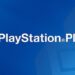 Sony anunció los juegos mensuales de PlayStation Plus