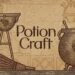 Potion Craft