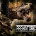 El juego Prehistoric Hunt se encuentra en su mejor momento desde su lanzamiento