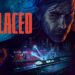 REPLACED muestra más de su mundo Cyberpunk en un tráiler en los TGA