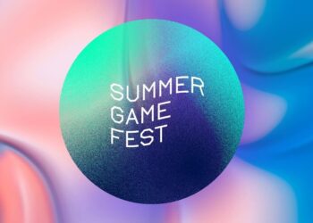 Summer Game Fest