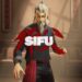 Sifu llegara a Steam y Xbox en marzo