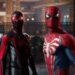 Marvel’s Spider-Man 2 anunció su llegada para fines de 2023